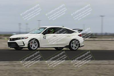 media/Mar-30-2025-Audi Club (Sun) [[b708a45994]]/C group/Session 2 (turn 9)/